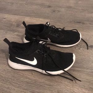 Nike sneakers